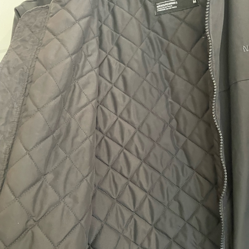 Northface Jacket - image 4